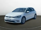2019-volkswagen-golf-sv-16tdi-gt-edition-small-5