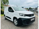 2020-peugeot-partner-15-bluehdi-1000-professional-100ps-eu6dt-panel-small-0