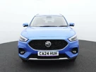 2024-mg-zs-suv-15-vti-tech-exclusive-small-1