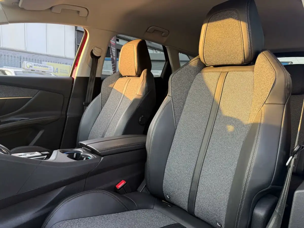 2018-peugeot-3008-suv-16-thp-allure-big-63