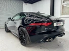 2015-jaguar-f-type-50-r-coupe-small-6