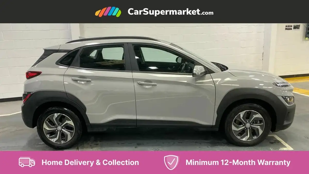 2023-hyundai-kona-16-gdi-se-connect-big-2