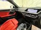 2020-bmw-1-series-20td-118d-sport-auto-small-17