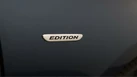 2022-mercedes-benz-a-class-13-a180-amg-line-executive-edition-hatchback-5d-7g-dct-small-20