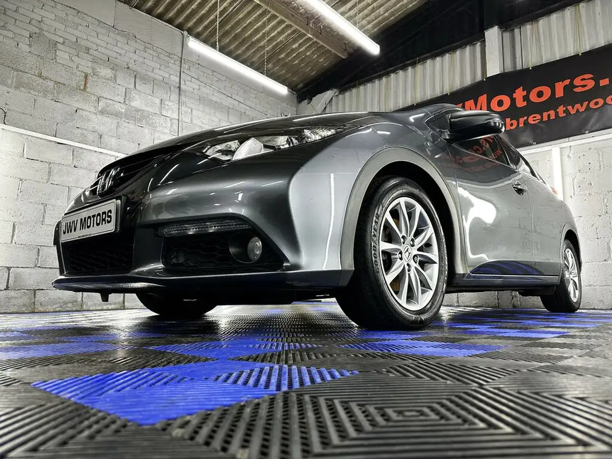2012-honda-civic-22td-es-22i-dtec-2199cc-big-41