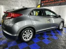2012-honda-civic-22td-es-22i-dtec-2199cc-small-52