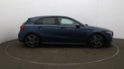 2022-mercedes-benz-a-class-13-a180-amg-line-executive-edition-hatchback-5d-7g-dct-small-40