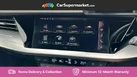 2022-audi-a3-15-35-tfsi-s-line-sportback-5d-small-26