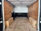 2022-renault-trafic-20dci-sl28-150-business-small-11