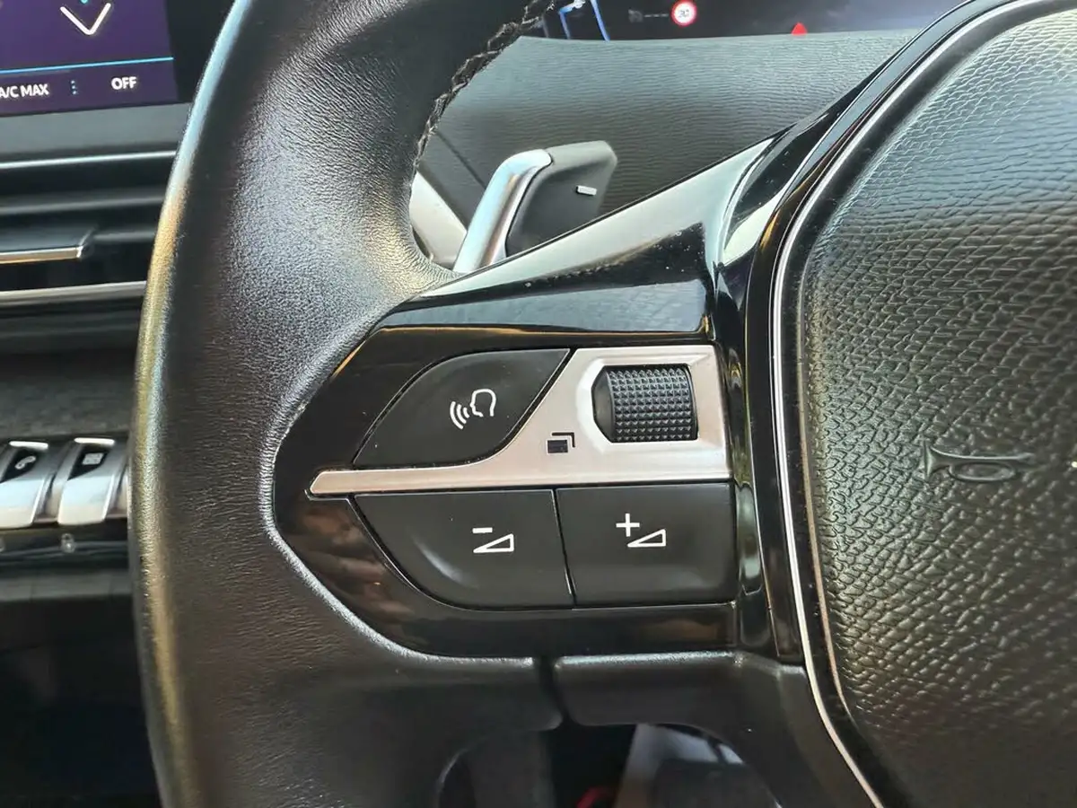 2018-peugeot-3008-suv-16-thp-allure-big-39