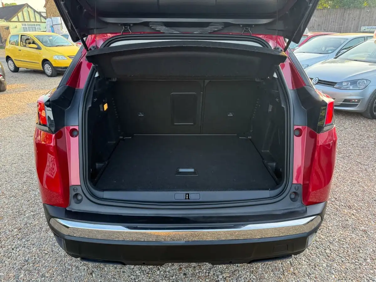 2018-peugeot-3008-suv-16-thp-allure-big-15