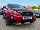 2018-peugeot-3008-suv-16-thp-allure-small-26