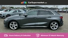2022-audi-a3-15-35-tfsi-s-line-sportback-5d-small-2