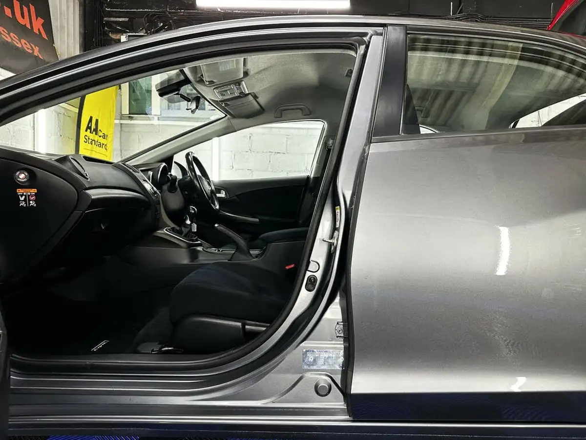 2012-honda-civic-22td-es-22i-dtec-2199cc-big-17