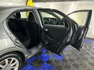 2012-honda-civic-22td-es-22i-dtec-2199cc-small-28