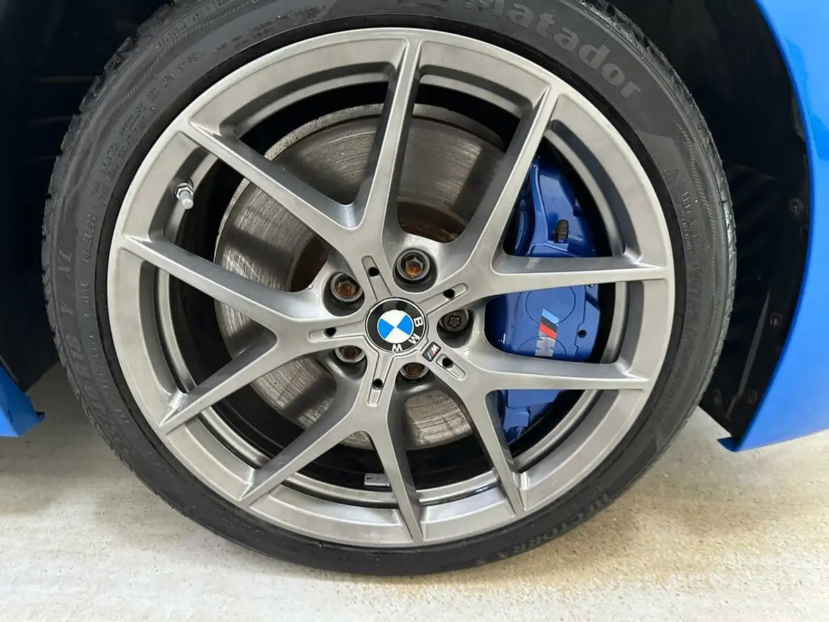 2020-bmw-1-series-20td-118d-sport-auto-big-34