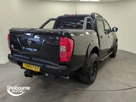 2020-nissan-navara-23dci-tt-tekna-8-navileather-auto-small-12