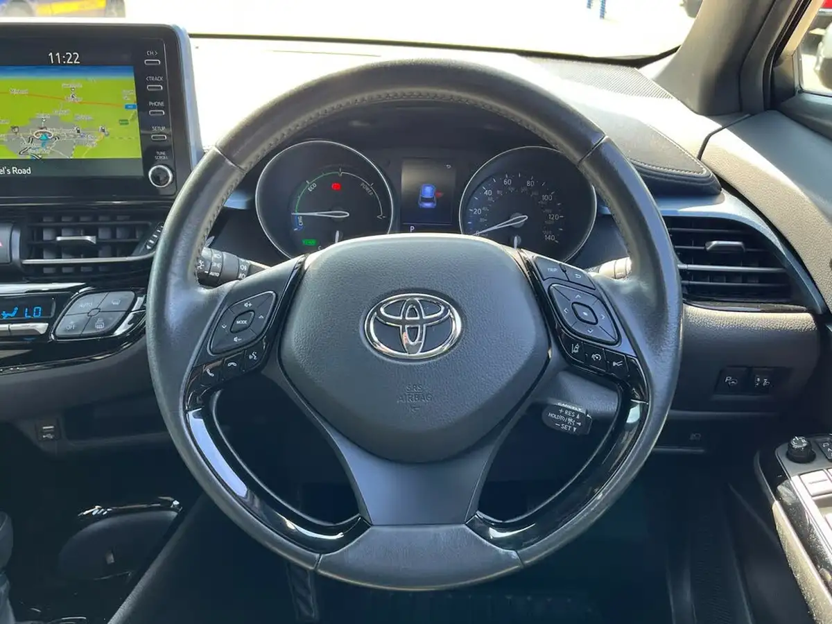 2020-toyota-c-hr-20-vvt-i-design-big-19