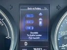 2020-toyota-c-hr-20-vvt-i-design-small-30