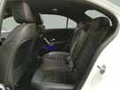 2022-mercedes-benz-a-class-20-a250-amg-line-executive-edition-saloon-4d-small-34