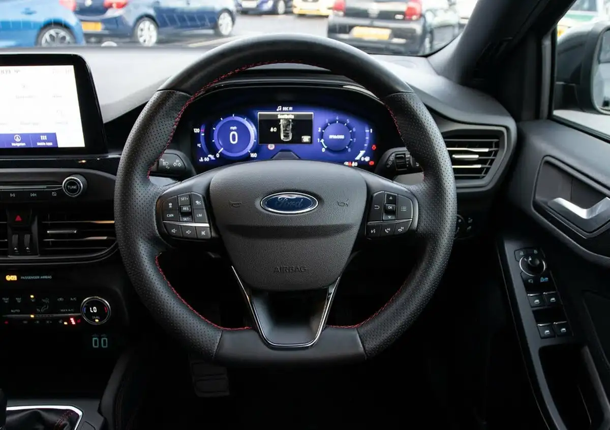 2022-ford-focus-big-20