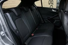 2022-ford-focus-small-31