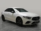 2022-mercedes-benz-a-class-20-a250-amg-line-executive-edition-saloon-4d-small-10