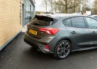2022-ford-focus-small-7