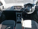 2020-skoda-karoq-15-tsi-se-drive-dsg-small-2