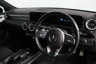 2022-mercedes-benz-a-class-13-a180-amg-line-executive-edition-hatchback-5d-7g-dct-small-25