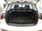 2022-mg-hs-15t-gdi-exclusive-162ps-dct-small-9