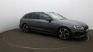 2023-audi-a4-avant-20-40-tdi-black-edition-small-45