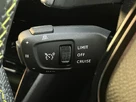 2021-peugeot-208-12-puretech-gt-premium-130bhp-eat8-small-36