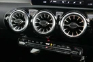 2022-mercedes-benz-a-class-13-a180-amg-line-executive-edition-hatchback-5d-7g-dct-small-29