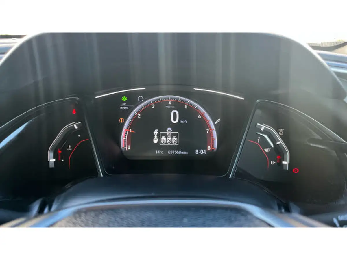 2021-honda-civic-10-vtec-turbo-ex-sport-line-big-10