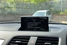 2014-audi-q3-20-quattro-s-line-169ps-tronic-small-18