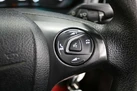 2019-ford-transit-connect-15-ecoblue-l2-240-trend-100pseu6dt-small-27