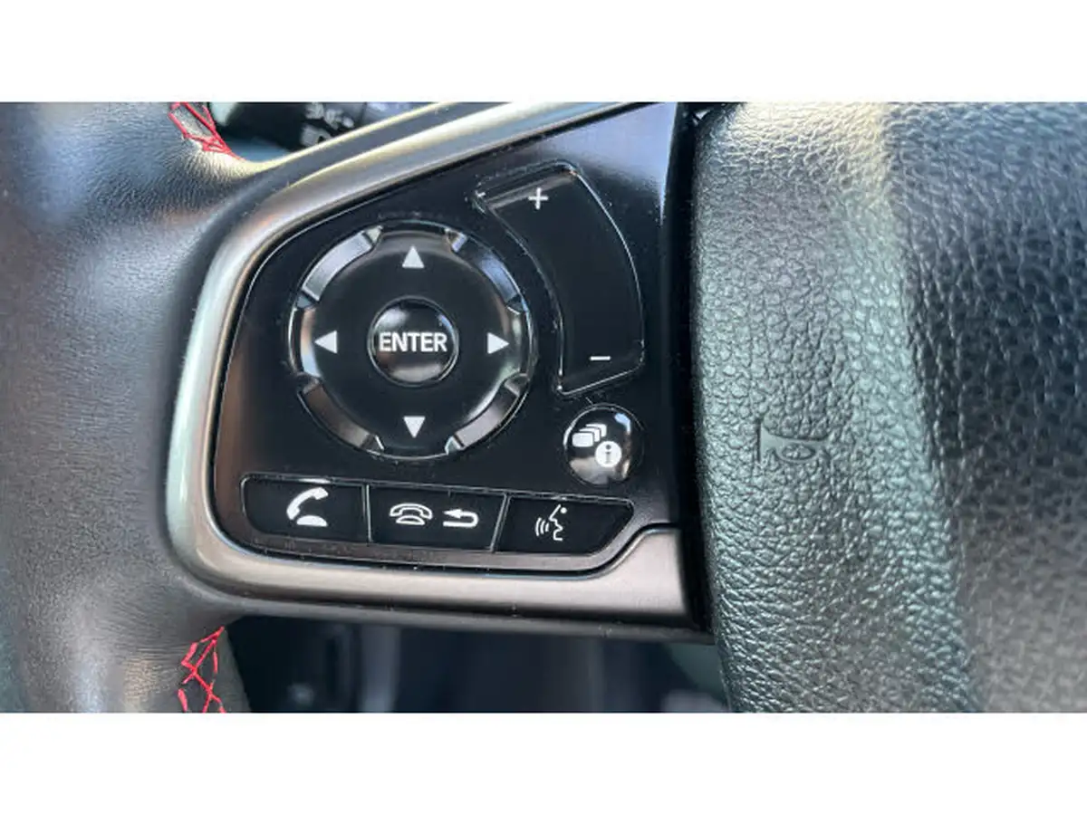 2021-honda-civic-10-vtec-turbo-ex-sport-line-big-34