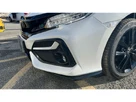2021-honda-civic-10-vtec-turbo-ex-sport-line-small-21