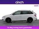 2021-skoda-fabia-10-tsi-monte-carlo-95ps-estate-dsg-small-3