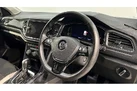 2019-volkswagen-t-roc-20tdi-sel-dsg-small-26