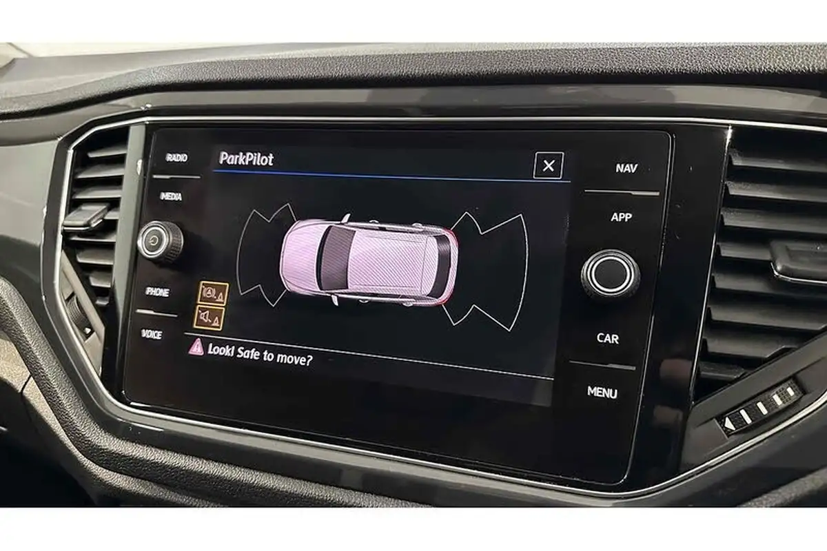 2019-volkswagen-t-roc-20tdi-sel-dsg-big-39