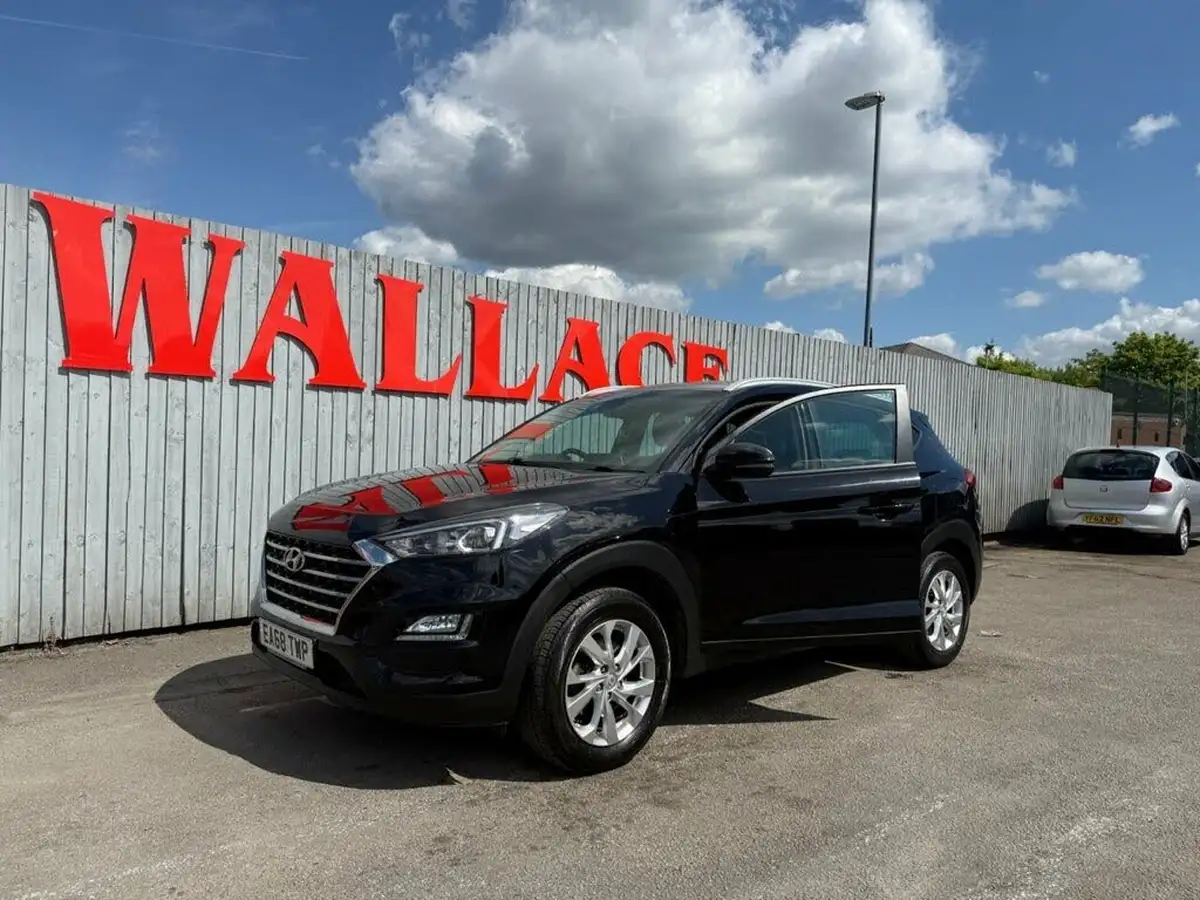 2018-hyundai-tucson-16-gdi-se-nav-big-15
