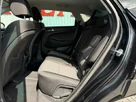 2018-hyundai-tucson-16-gdi-se-nav-small-2