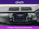 2021-skoda-fabia-10-tsi-monte-carlo-95ps-estate-dsg-small-21