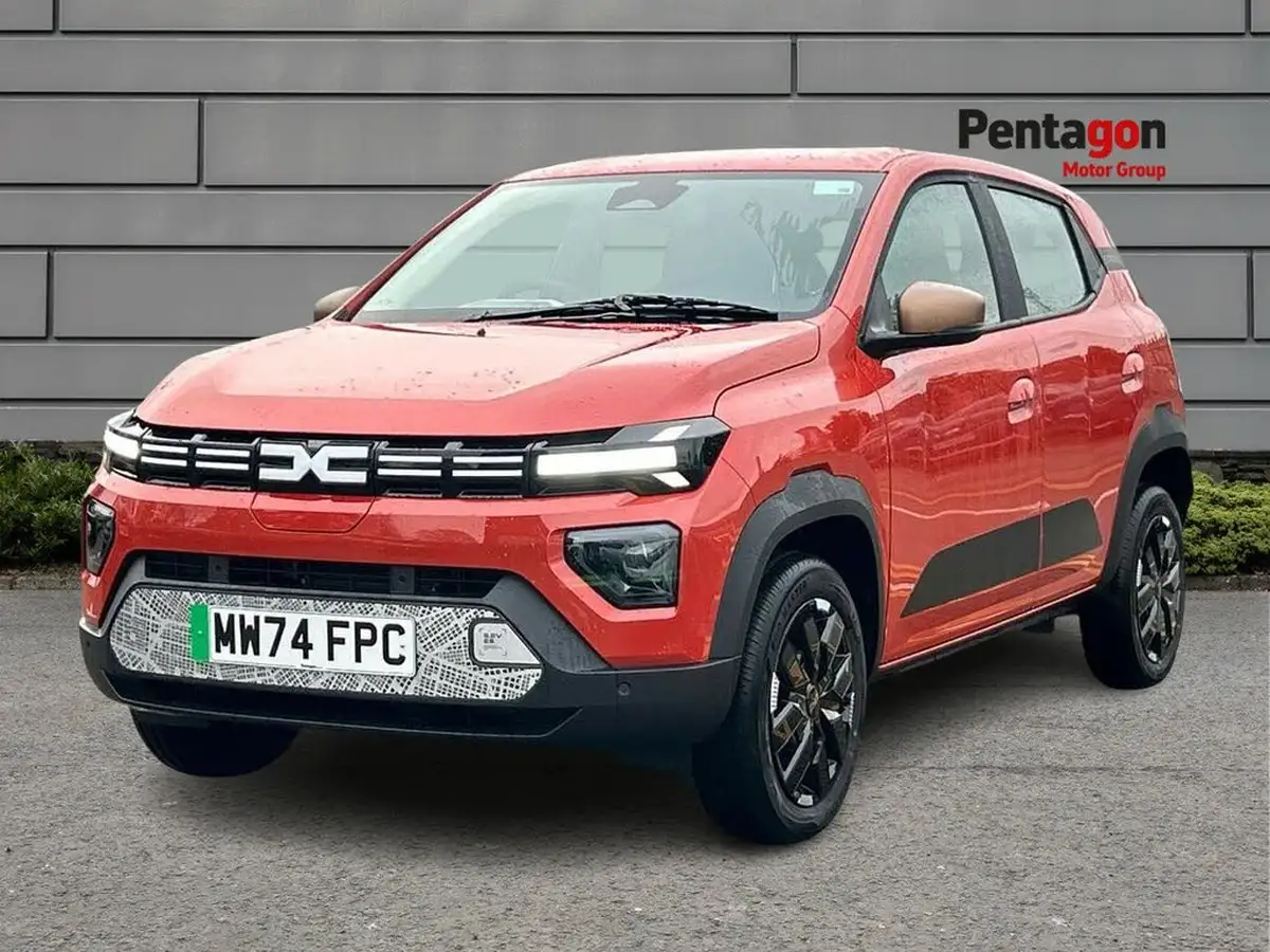 2024-dacia-spring-cargo-e-extreme-big-2