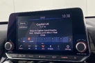 2021-nissan-juke-10-dig-t-tekna-dct-small-18