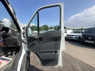 2006-iveco-daily-s-class-23td-35s12-axess-lwb-small-16