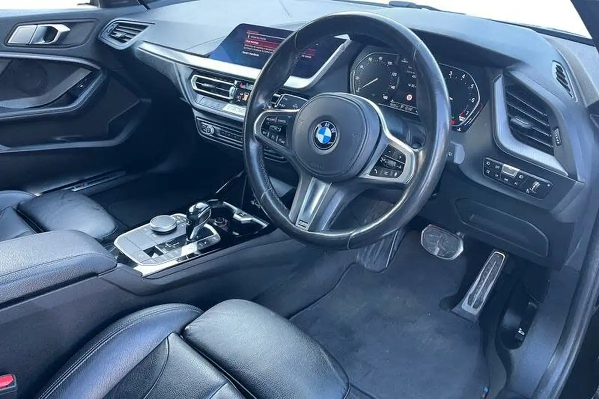 2020-bmw-1-series-15-118i-m-sport-138bhp-dct-big-8