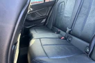 2020-bmw-1-series-15-118i-m-sport-138bhp-dct-small-19